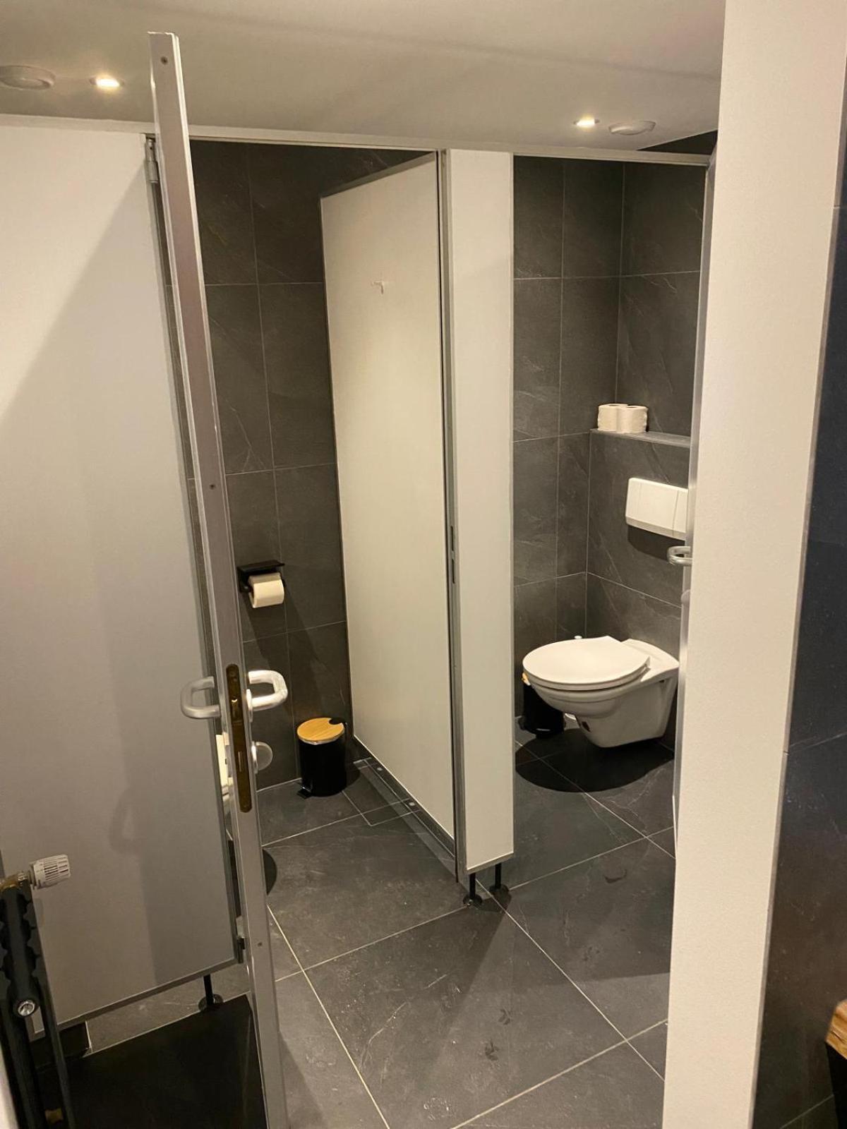 Landhotel Steindlwirt Dorfgastein Bagian luar foto