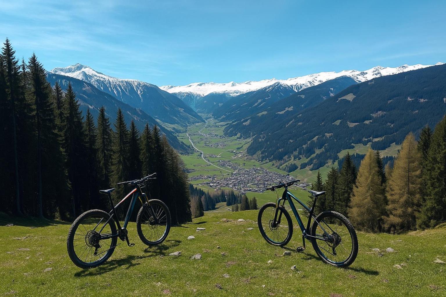 Landhotel Steindlwirt Dorfgastein Bagian luar foto